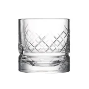 shumee Kozarec za viski Dandy 300 ml
