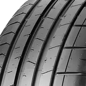 Pirelli P-ZERO XL (MO-S) ncs 255/35 R21 98Y Osebne letne pnevmatike