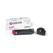 toner Kyocera TK-5380M, 10.000 strani (original, škrlatna)