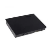 POWERY Akumulator HP Pavilion zt3308