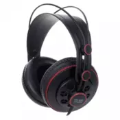 Superlux HD-681 RD