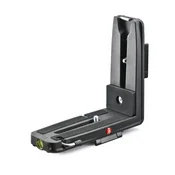 MANFROTTO l bracket MS050M4-Q2