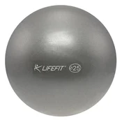 Lifefit Gimnastična žoga Lifefit Overball, (20762063)