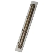 NOSAC MAGNETNI 4RINGA-FI30 MM ZA ULOŽNE FASCIKLE TARIFOLD(DJOIS) 181110