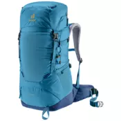Deuter Fox 30 Wave-Nightblue