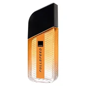 Avon Full Speed EDT parfemska voda za muškarce 100 ml