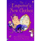Emperors New Clothes