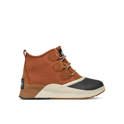 Sorel Gležnjarji Out N About™ Iii Classic Wp NL4431-243 Rjava