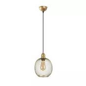 OPVIQ Luster Berk 16400 2