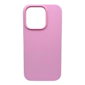 Ovitek LUXURY, Iphone 14 Pro, roza