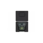 Socivo DJI Wide-Angle Lens/DJI Mavic 3 Pro Wide-Angle
