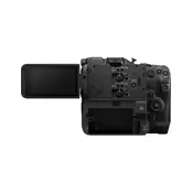 Canon EOS C80