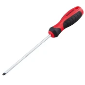 Odvijac ravni SL 3x150 BEOROL