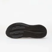 ASICS Tekaški čevelj GEL-NIMBUS 28 dimno modra/bazaltno siva/črna