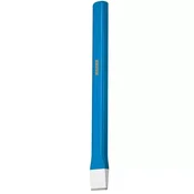Sekac pljosnati za metal 660/6 175mm Unior