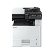 KYOCERA Ecosys M8124cidn