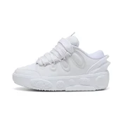 PUMA LaFrancé Sneakers Youth, Shoes, White, 37