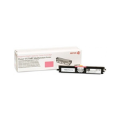 Toner Xerox 6121 (106R01474) škrlatna, original -