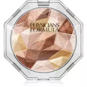 Physicians Formula Mineral Wear Diamond Dust posvetlitveni bronzer 5.8 g
