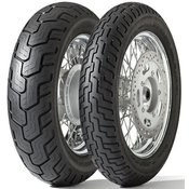 Dunlop pneumatik D404 150/80B16 71H TT WWW