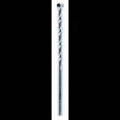 Bosch Burgija za gradevinske materijale, 7x60x100mm