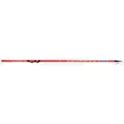 REDFIFTY RIVER BOLO 6m (304RRM600)