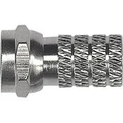 Axing F-vtič Premer kabla: 4 mm, (20437175)