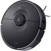 Xiaomi RoboRock S7 usisivac crni