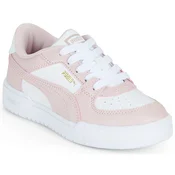 Puma CA Pro Classic PS Bela