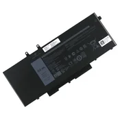 DELL Latitude 5400, 68 Wh 4 celije, 451-BCNS