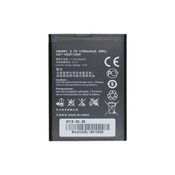 Huawei Ascend G510, Y210, Y530 - Baterija HB4W1 1700mAh
