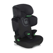Be Cool autosjedalica Foldy i-Size 15-36 kg (100-150 cm) – Be Carbon