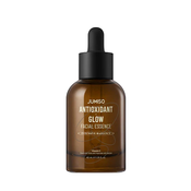 Jumiso Antioksidantna esenca za obraz Anti Oxidant Glow Facial Essence - 40 ml