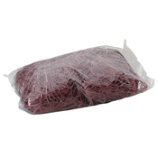 Alco gumice 100mm, 1 kg u kesi ( 05GT7471 )