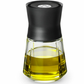 Dressing kozarec GRAND CRU, 250 ml, črna, Rosendahl