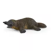 Schleich Vtákopysk