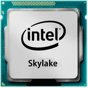 Procesor 1151 Pentium DC G4400 3.30GHz tray