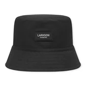 LARKSON Kapa Mats črna