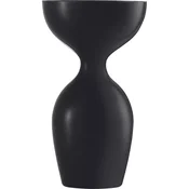 SCHOTT ZWIESEL Pljuvalnik za pokušanje vina, 181 mm, o: 121 mm