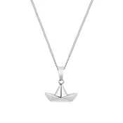 Sailbrace Papership SB4163