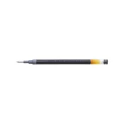 Gel olovka punjenje PILOT G-2 05 crna BLS-G2-5-B