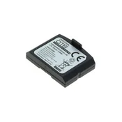 Baterija za Sennheiser IS 410/RS 4200, 150 mAh