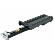 Topeak MTX Beam Rack EX