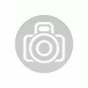 Gardino saksija melrose okrugla 65h cm visoka moka ( 30998 )