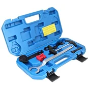 Pro orodje za zaklepanje odmične gredi za VW 1.0/1.2/1.4 TSi, TFSi, TGi Satra S-X3CY 05066