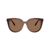 Tory Burch Naocare za sunce TY 7213D 201173