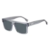 Hugo Boss Naocare za sunce HB 1895/S PJP/IR