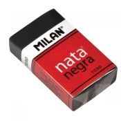Guma MILAN 7030 nata