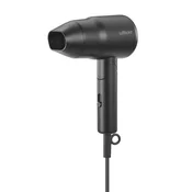 Ultron Shu Foldable Mini Hairdryer 1300 W