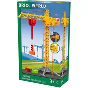 Brio – Kran BR33835